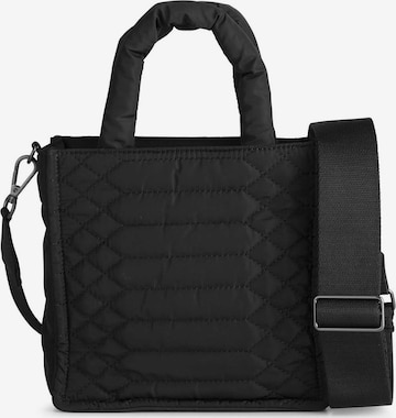 MARKBERG Tasche 'Vika' in Schwarz