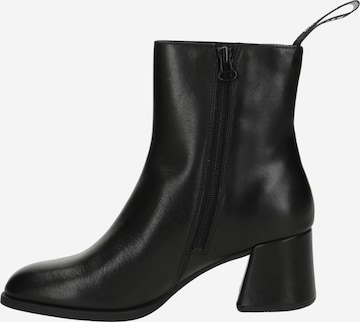 CAMPER Stivaletto 'Kora' in Nero ABOUT YOU - Main Image