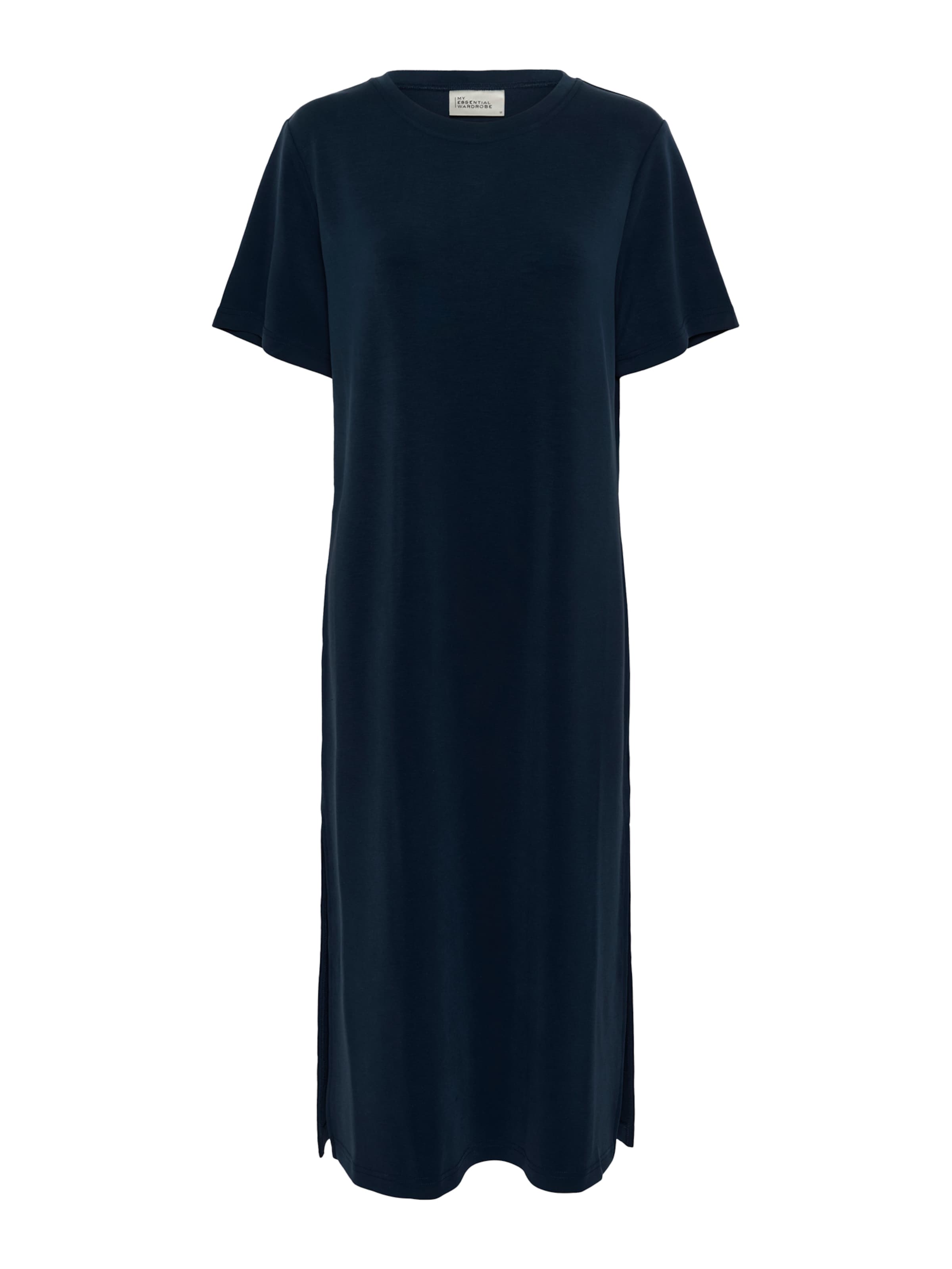 zils My Essential Wardrobe Kleita 'Helle': no priekšpuses