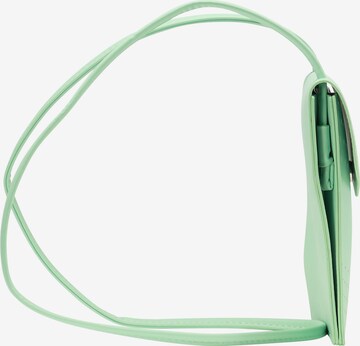 MYMO Crossbody bag in Green