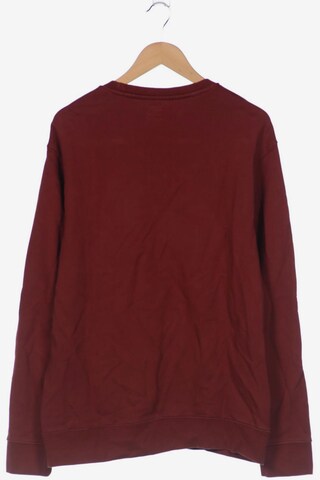 LEVI'S ® Sweater XL in Rot