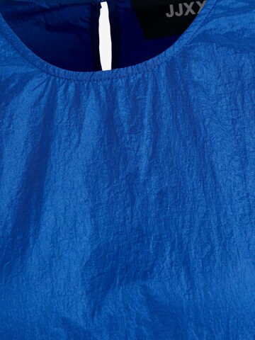JJXX - Vestido 'Daria' en azul