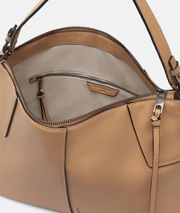 Sac bandoulière ' ' Liebeskind Berlin en marron