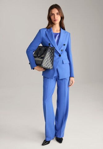 JOOP! Blazer in Blue