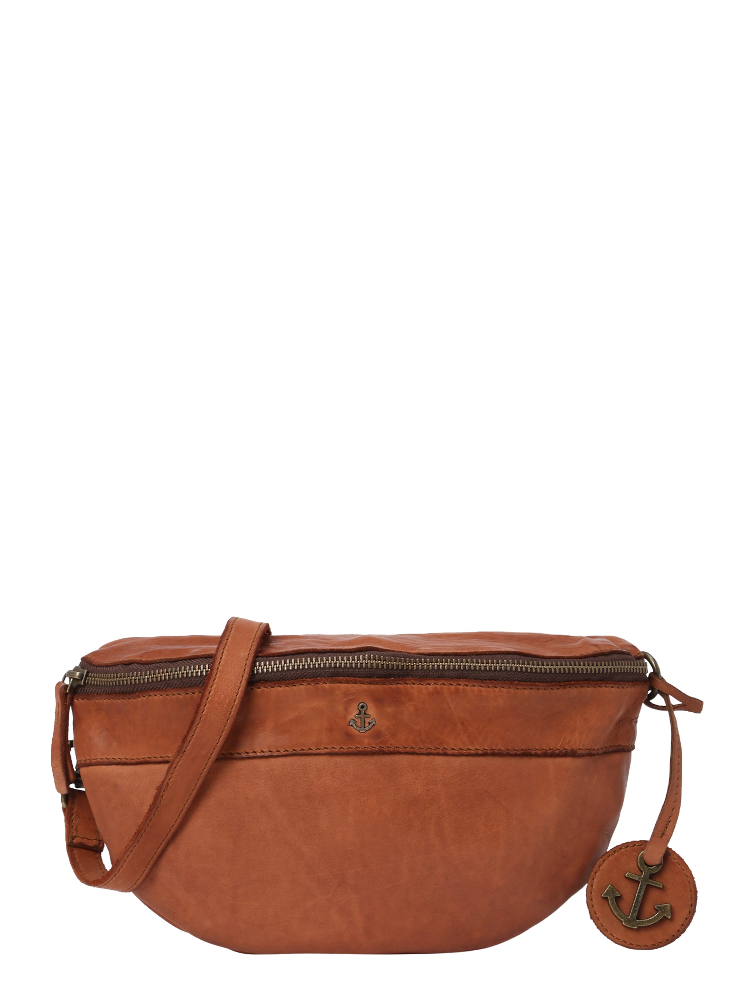 Harbour 2nd Bags for women | Buy online | ABOUT YOU Harbour 2nd Bags for women | Buy online | ABOUT YOU