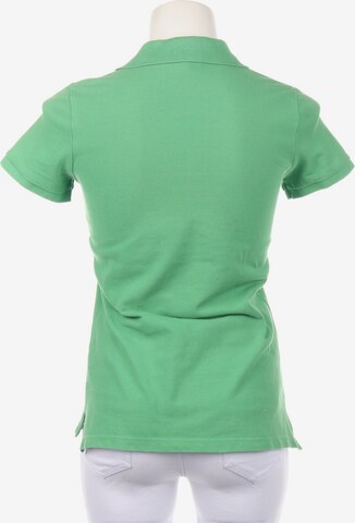 GANT Top & Shirt in S in Green