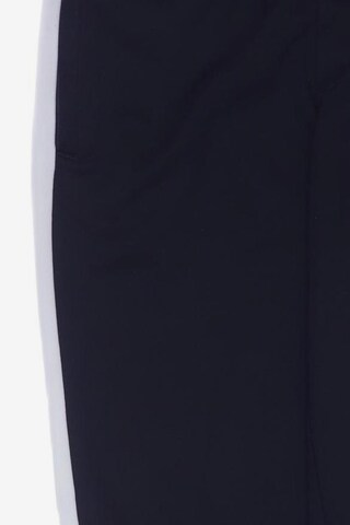ARMANI EXCHANGE Pants in 31 in Blue