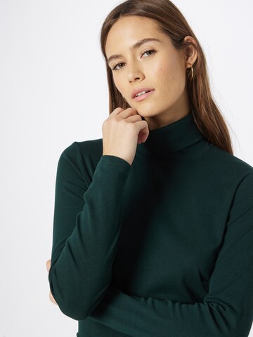 Maison 123 Shirt 'FERGUIE' in Green