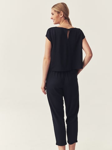 TATUUM Jumpsuit 'Agajana' in Blau