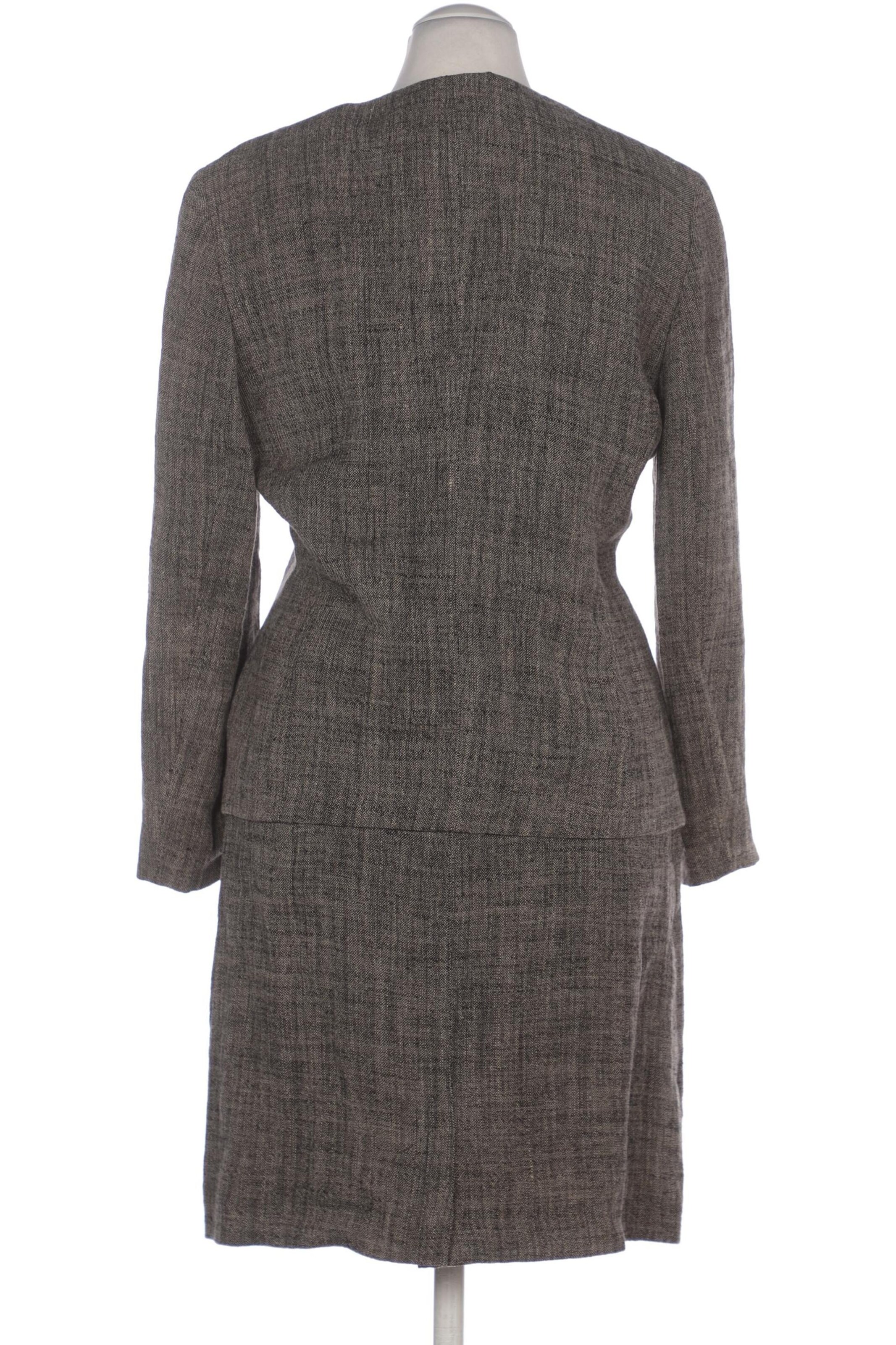 APANAGE Anzug oder Kombination M in Braun