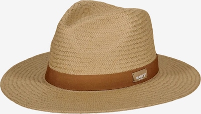 Barts Hut 'Tevar' in 55-60 in beige / camel, Produktansicht