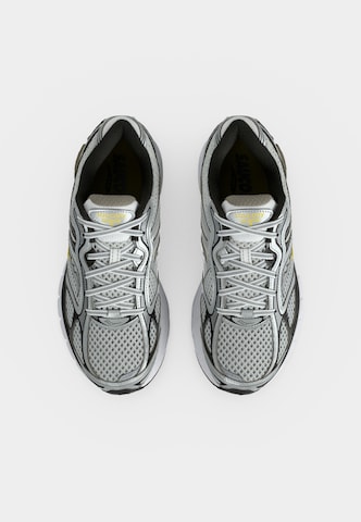 saucony Sneakers 'PROGRID GUIDE 7' in Grey