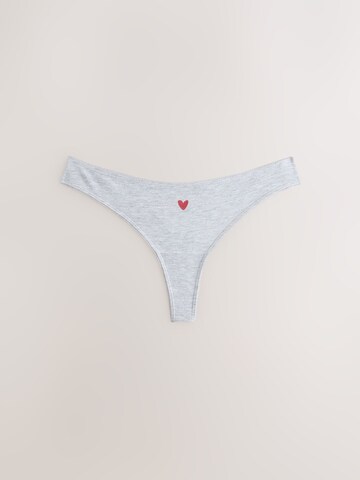 pilka Next Siaurikės