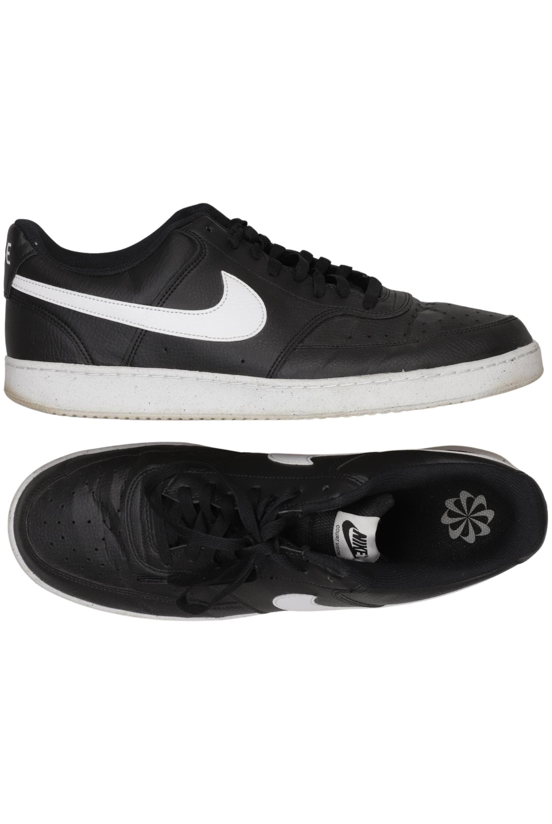 NIKE Sneakers & Trainers in 47,5 in Mixed colors: front