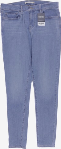 LEVI'S ® Jeans 31 in Blau: predná strana