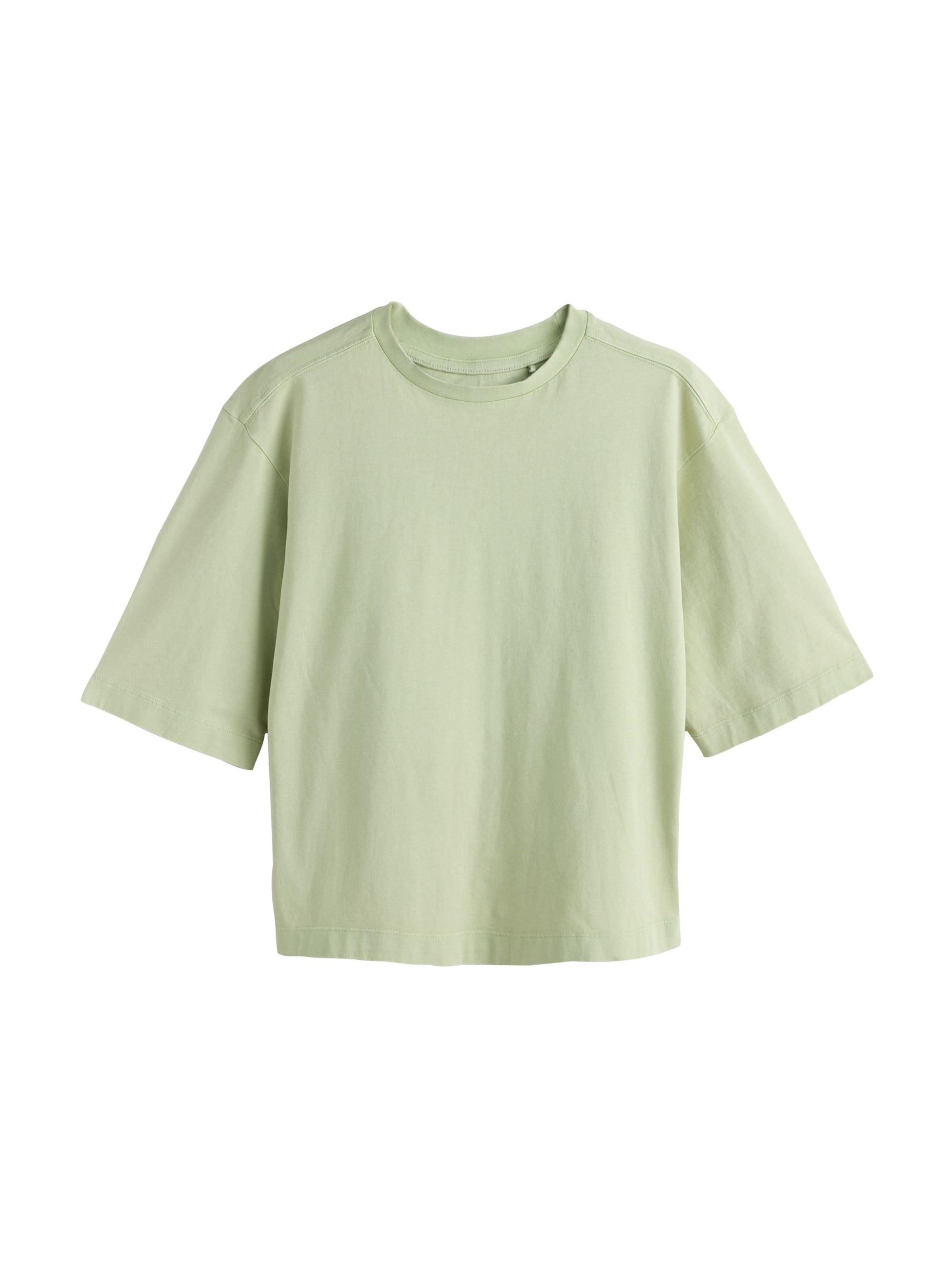 Next Majica | modra barva