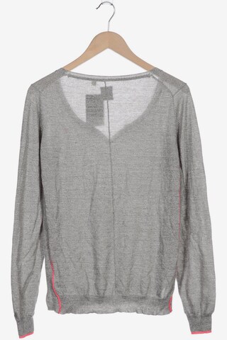 Gaastra Sweater & Cardigan in L in Grey