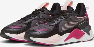 PUMA Sneakers laag 'RS-X Reinvention' in Grijs