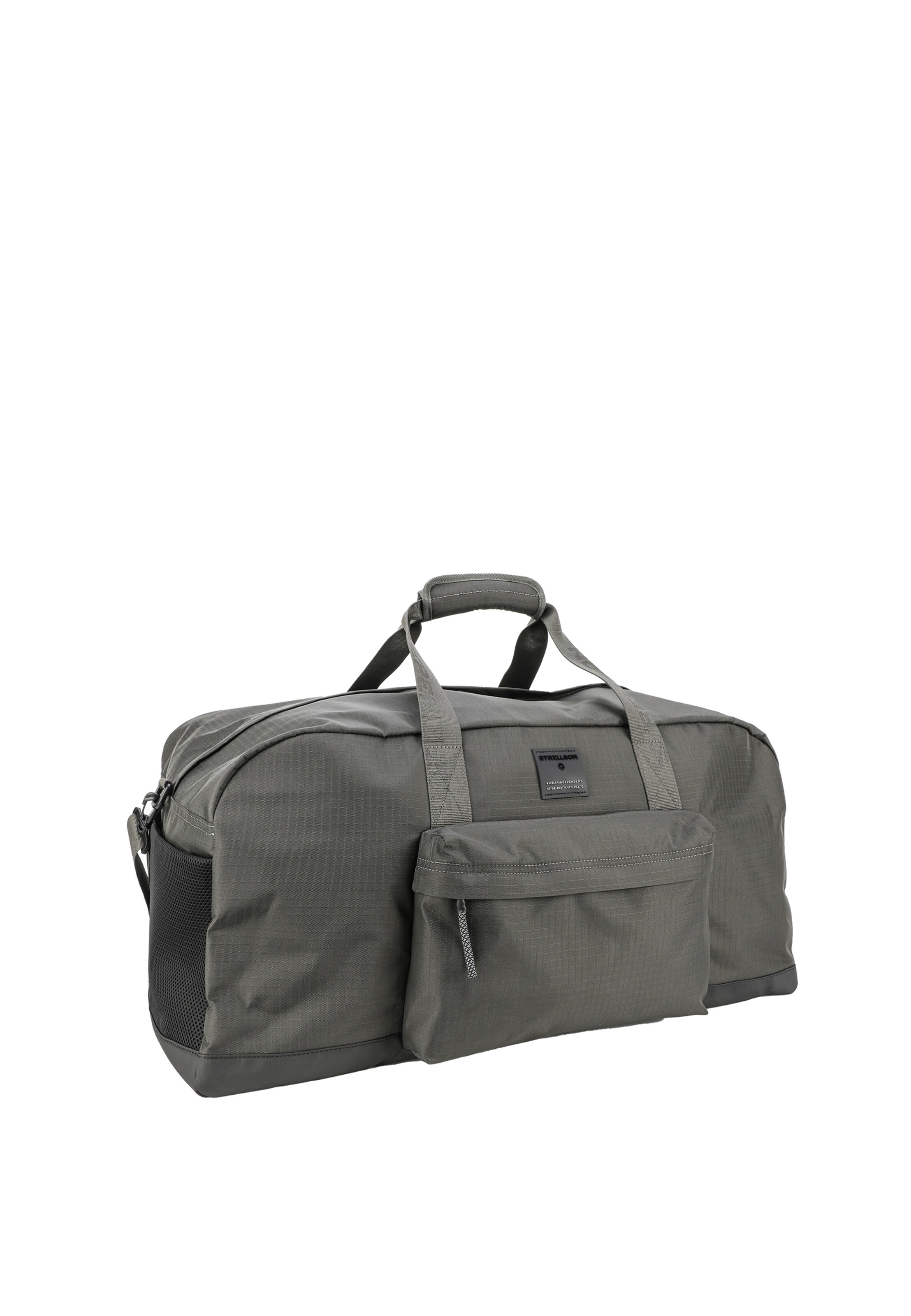 STRELLSON Weekender 'Northwood Addison' in Green