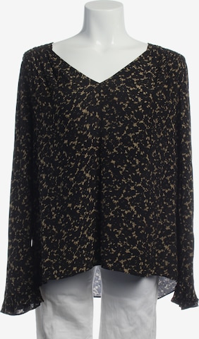 Ba&sh Bluse / Tunika M in Mischfarben: Vorderseite