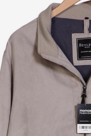 Bexleys Jacket & Coat in XXL in Grey