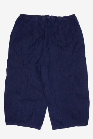 Deerberg Jeans in 35-36 in Blue