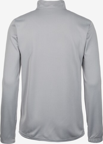 ADIDAS PERFORMANCE Trainingsshirt 'Core 18' in Grau