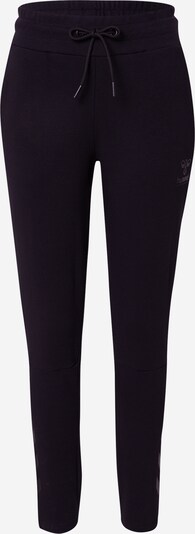 Hummel Sporta bikses, krāsa - melns, Preces skats