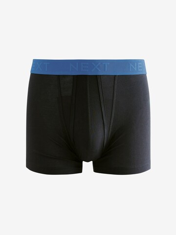 Next - Calzoncillo boxer en negro