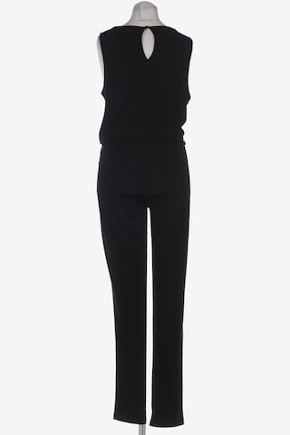 VILA Overall oder Jumpsuit M in Schwarz