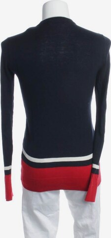 Lauren Ralph Lauren Sweater & Cardigan in XS in Mixed colors