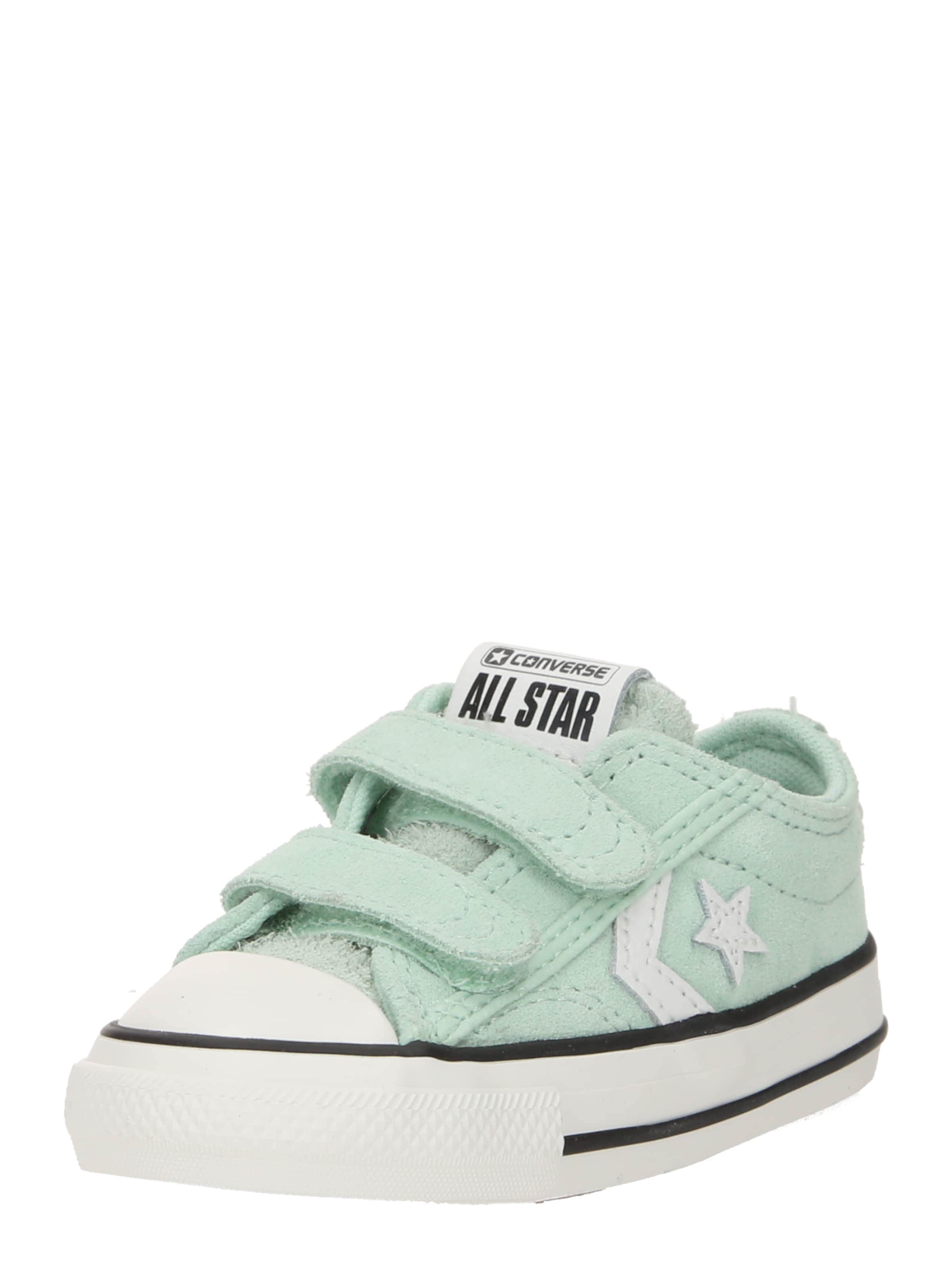 Converse nouveau né on sale