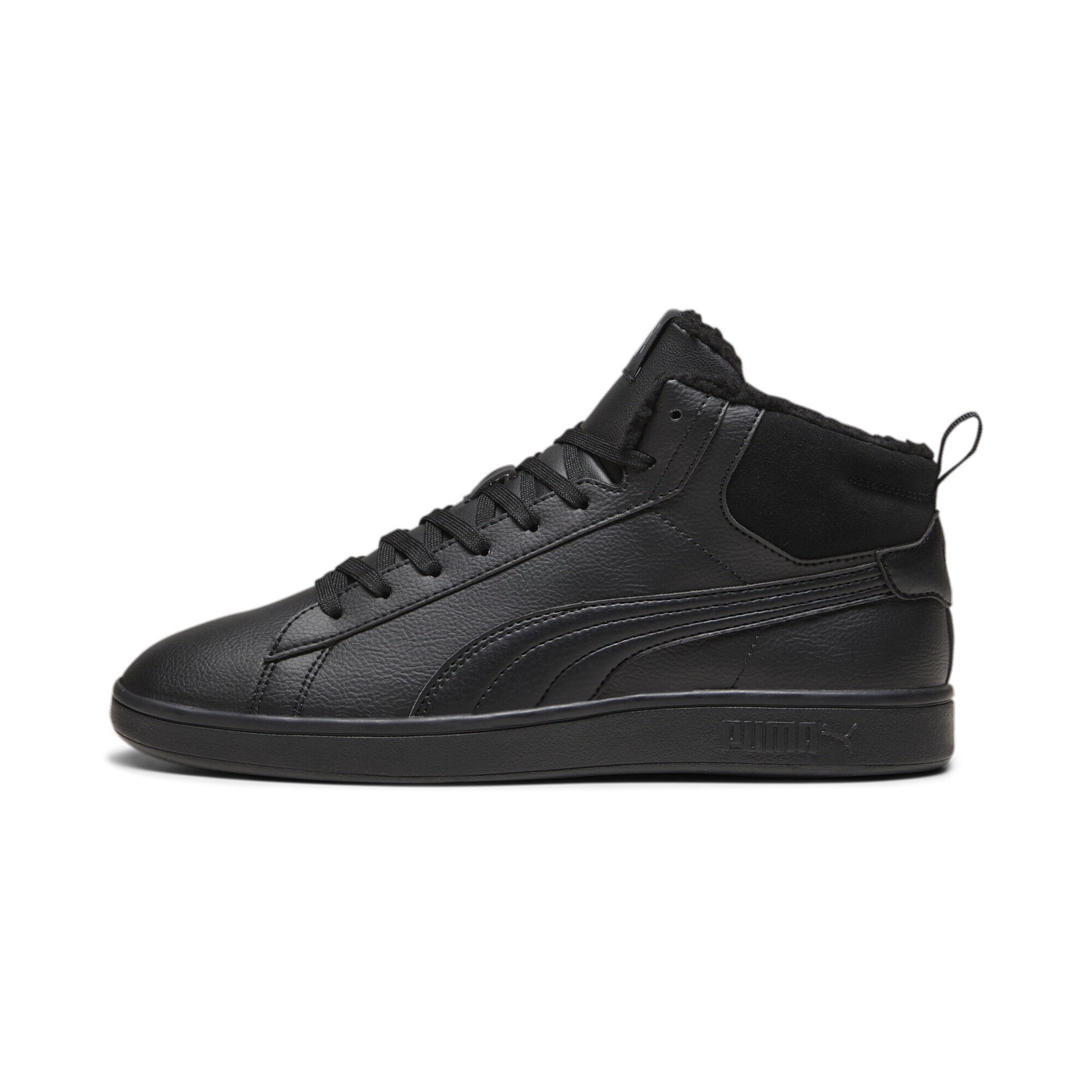 PUMA High top sneakers for women Buy online ABOUT YOU