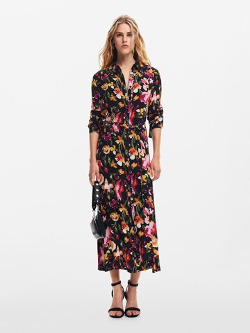 Abito di Desigual in nero