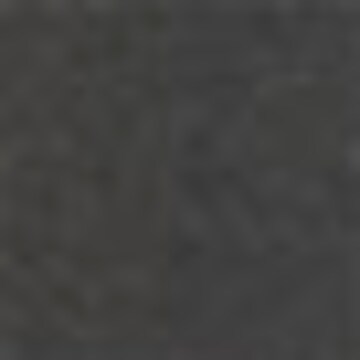 Man's World Pullover in Grau