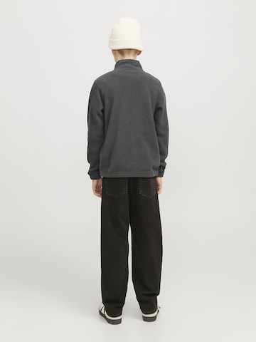 Jack & Jones Junior Sweatshirt in Grey