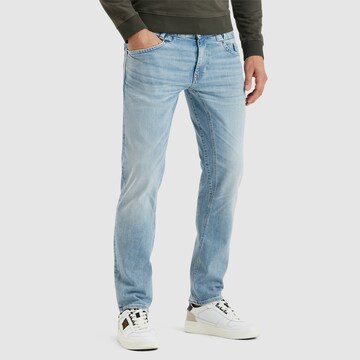 PME Legend Jeans in Blau