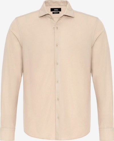 Antioch Košulja u bež, Pregled proizvoda