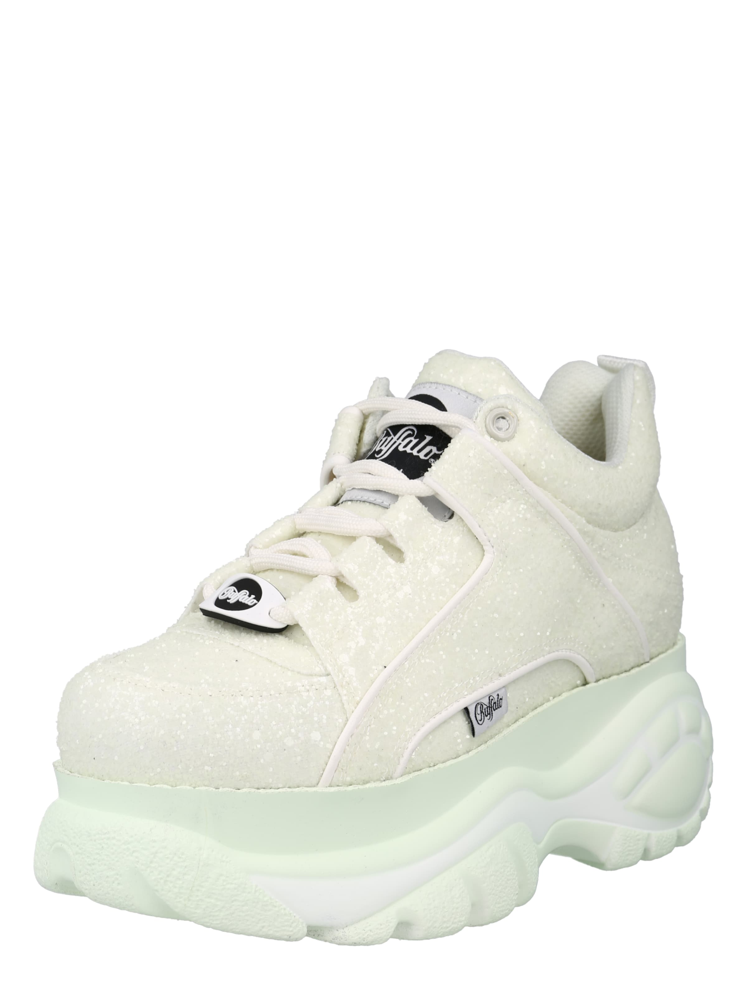 Buffalo London online shop | ABOUT YOU