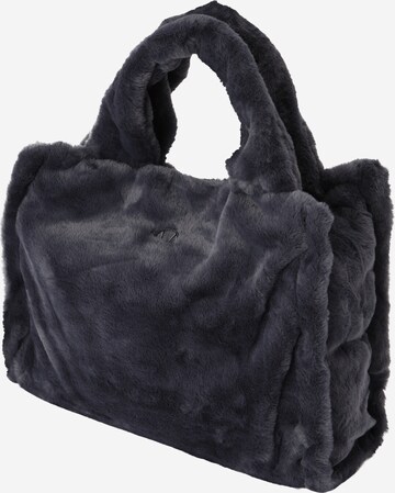 ELLESSE Handbag 'Limos' in Grey