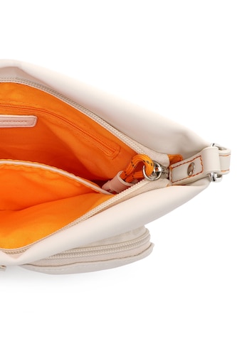 Emily & Noah Schoudertas ' E&N Joeline ' in Beige