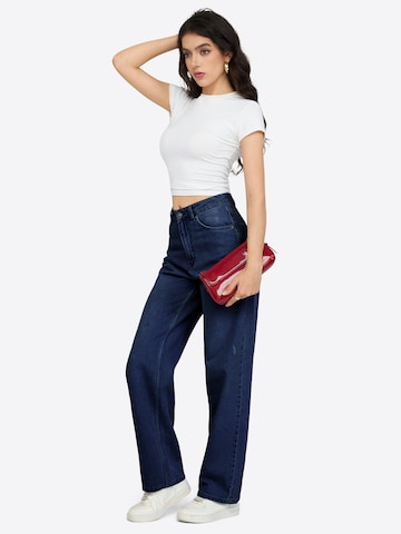 Loosefit Jeans di Imily Bela in blu