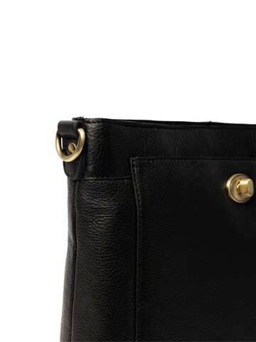 RE:DESIGNED Bag ' Noa ' in Schwarz