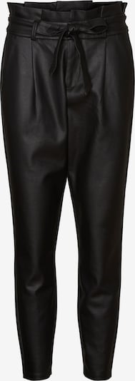 VERO MODA Pantalon 'Eva' en noir, Vue avec produit