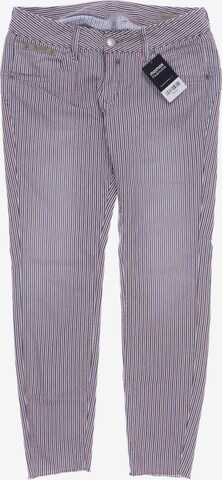 Herrlicher Jeans in 29 in Mixed colors: front