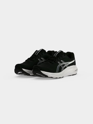 ASICS Běžecká obuv 'Contend 10' – černá