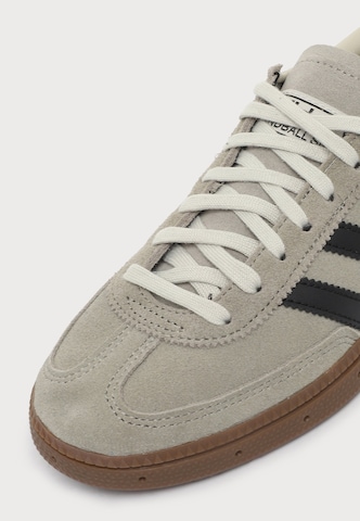 žalia ADIDAS ORIGINALS Sportbačiai 'HANDBALL SPEZIAL'