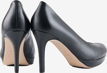 Högl Pumps 'Studio 80' in Black