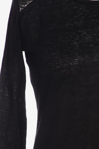 Claudie Pierlot Sweater & Cardigan in XS in Black