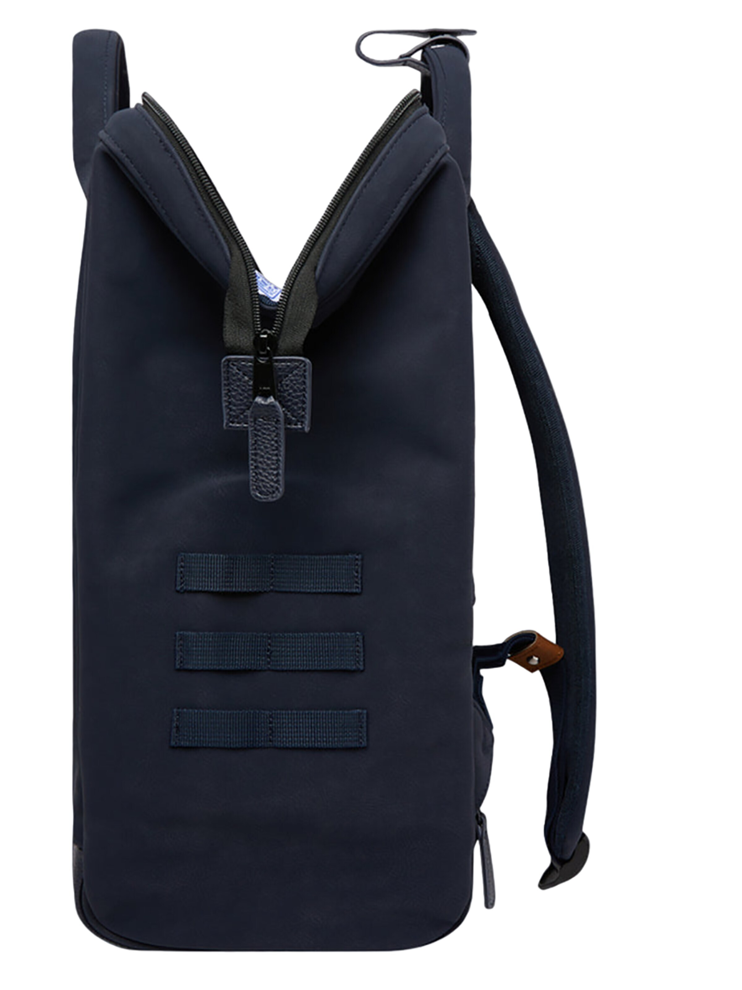 Cabaia Backpack 'Zurich L' in Blue